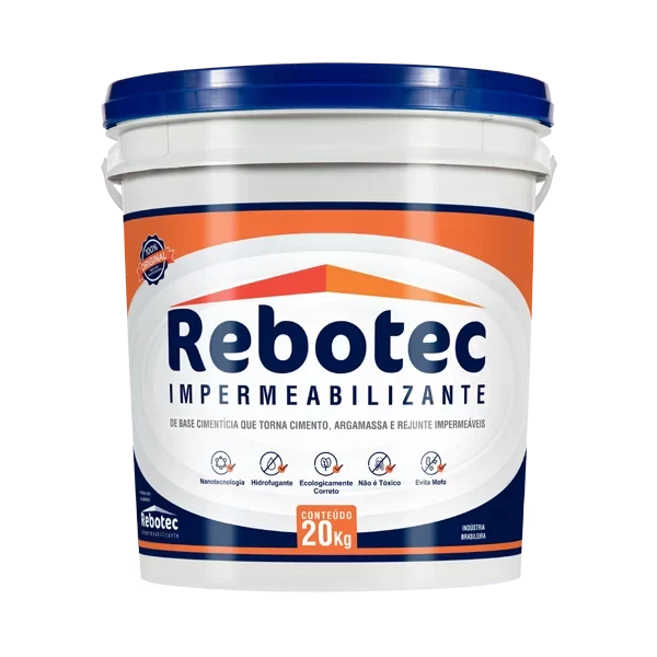 66ccec438b5d10564477ff30_rebotec-novo-balde20kg