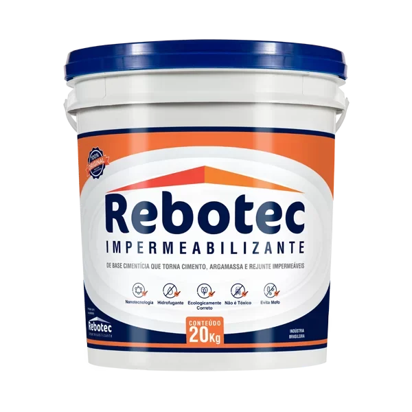 66ccec438b5d10564477ff30_rebotec-novo-balde20kg